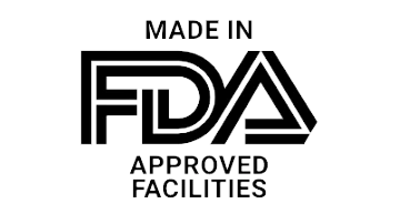 Confitrol24 fda approved