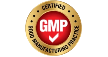 Confitrol24 gmp certified
